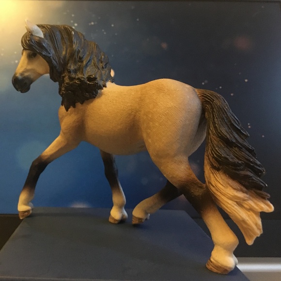 Animal figure - Picture 3 of 4